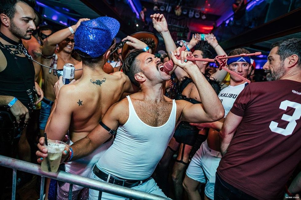 060_ghost-ship-nyc-2019_0