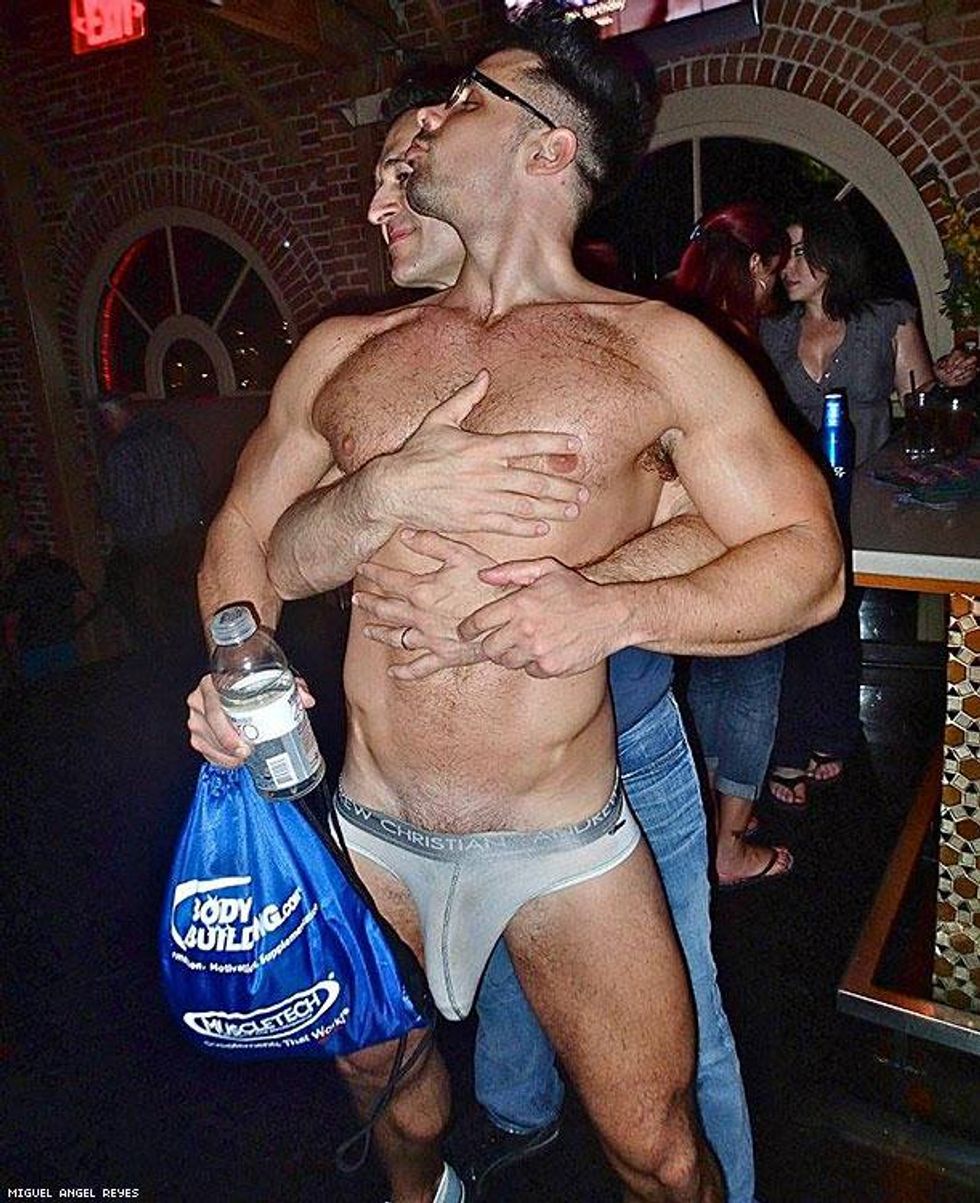 060-go-go-boys-part-3-miguel-reyes_1