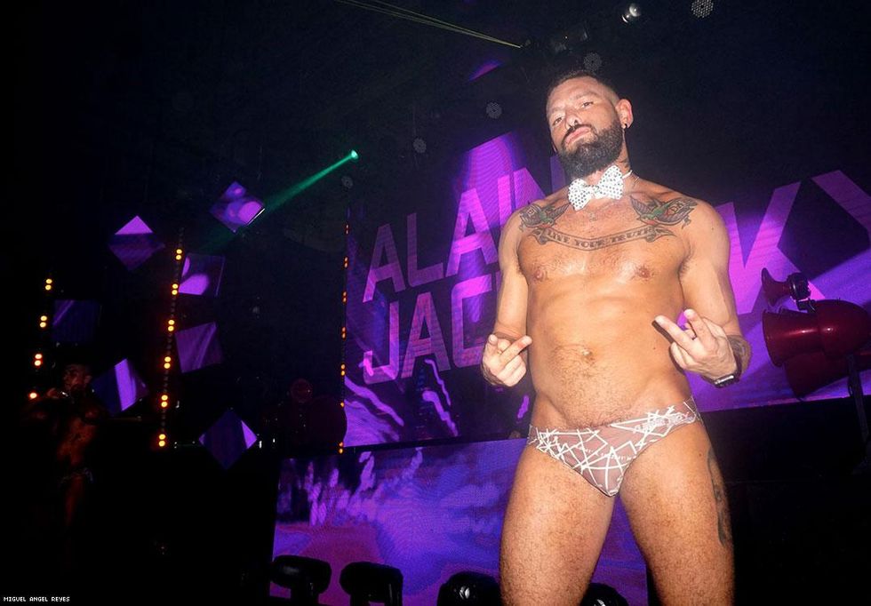 060-gps-miguel-angel-reyes-2018