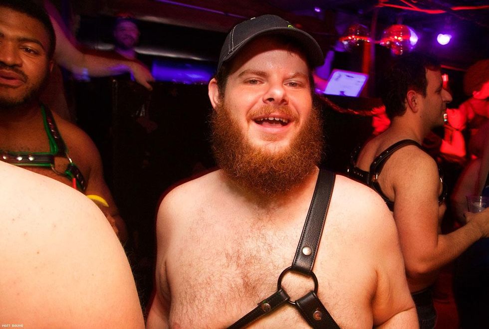 060-grizzly-matt-baume-2017