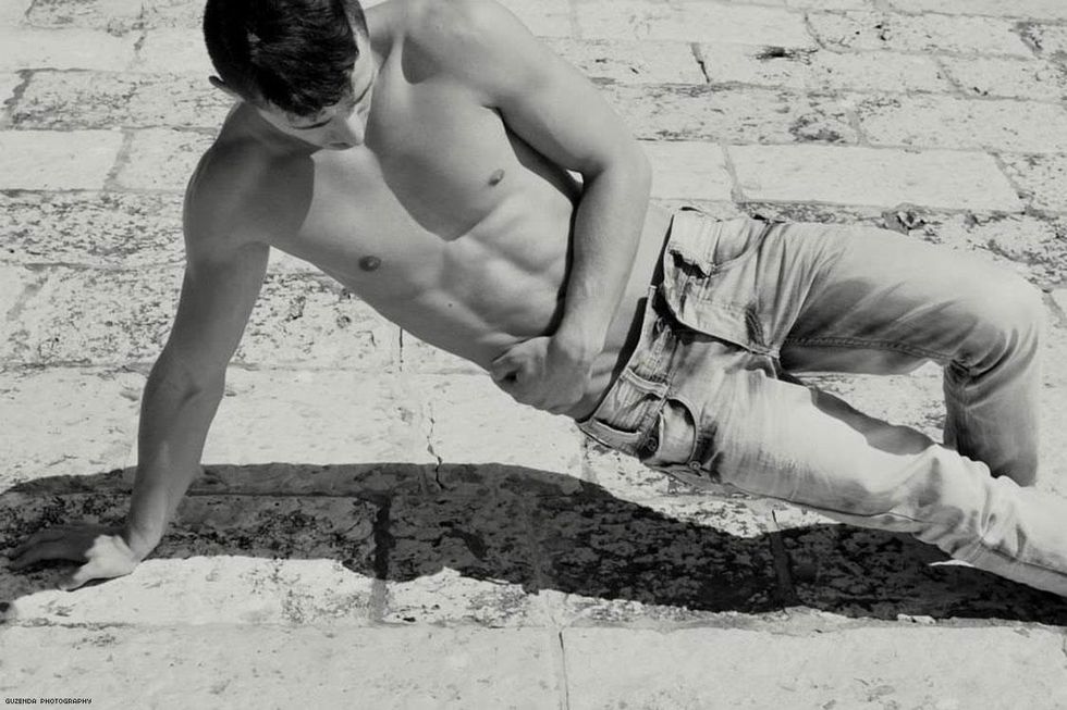 060-guzenda-photography-2017