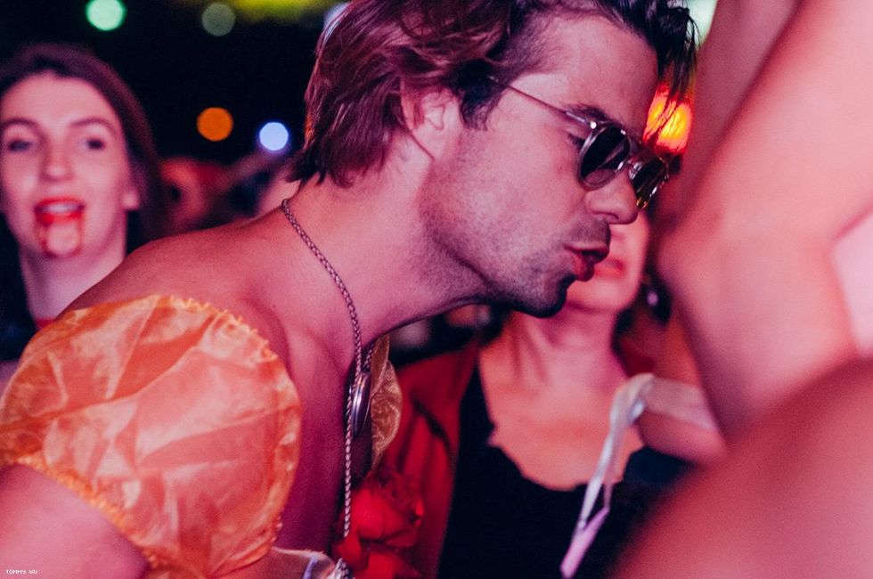 060-halloween-la-tommy-wu-2018