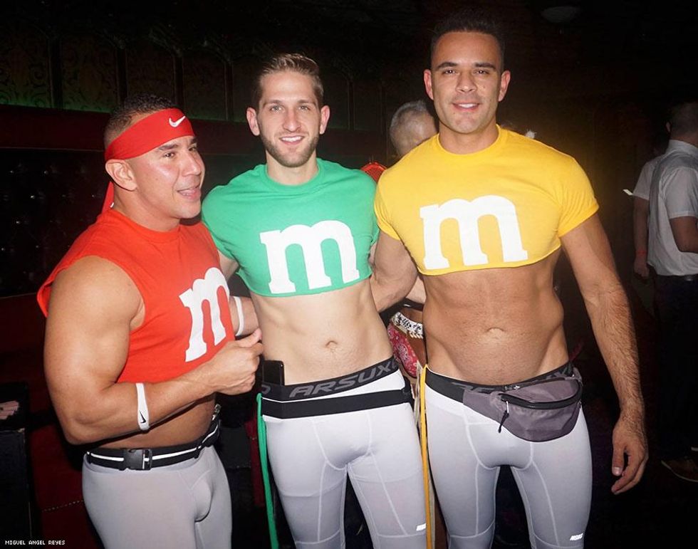 060-halloweenie-2018-miguel-angel-reyes