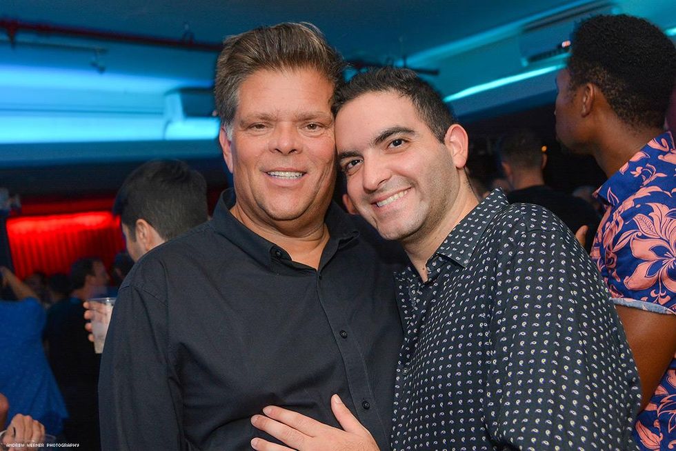 060-hebro-andrew_werner-sept-2018