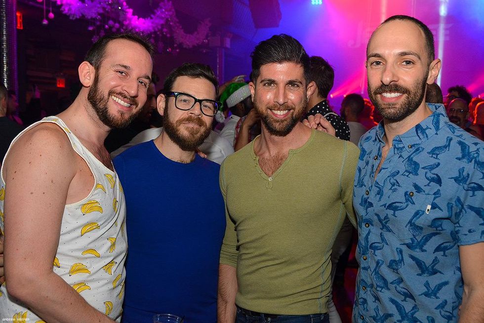 060-hebro-jewbilee-dec-2018