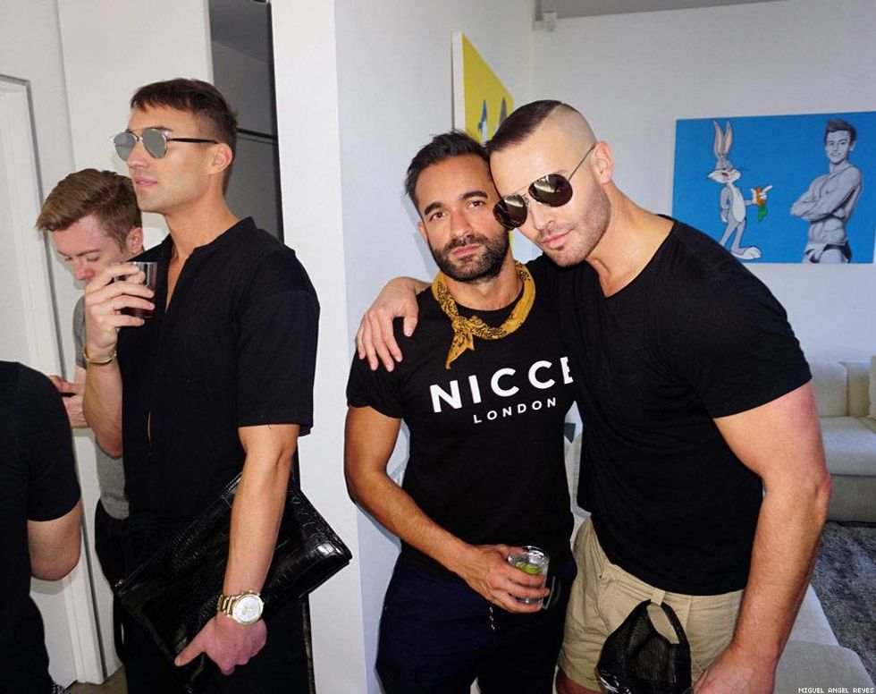 060-hit-of-summer-miguel-angel-reyes-feb-2018