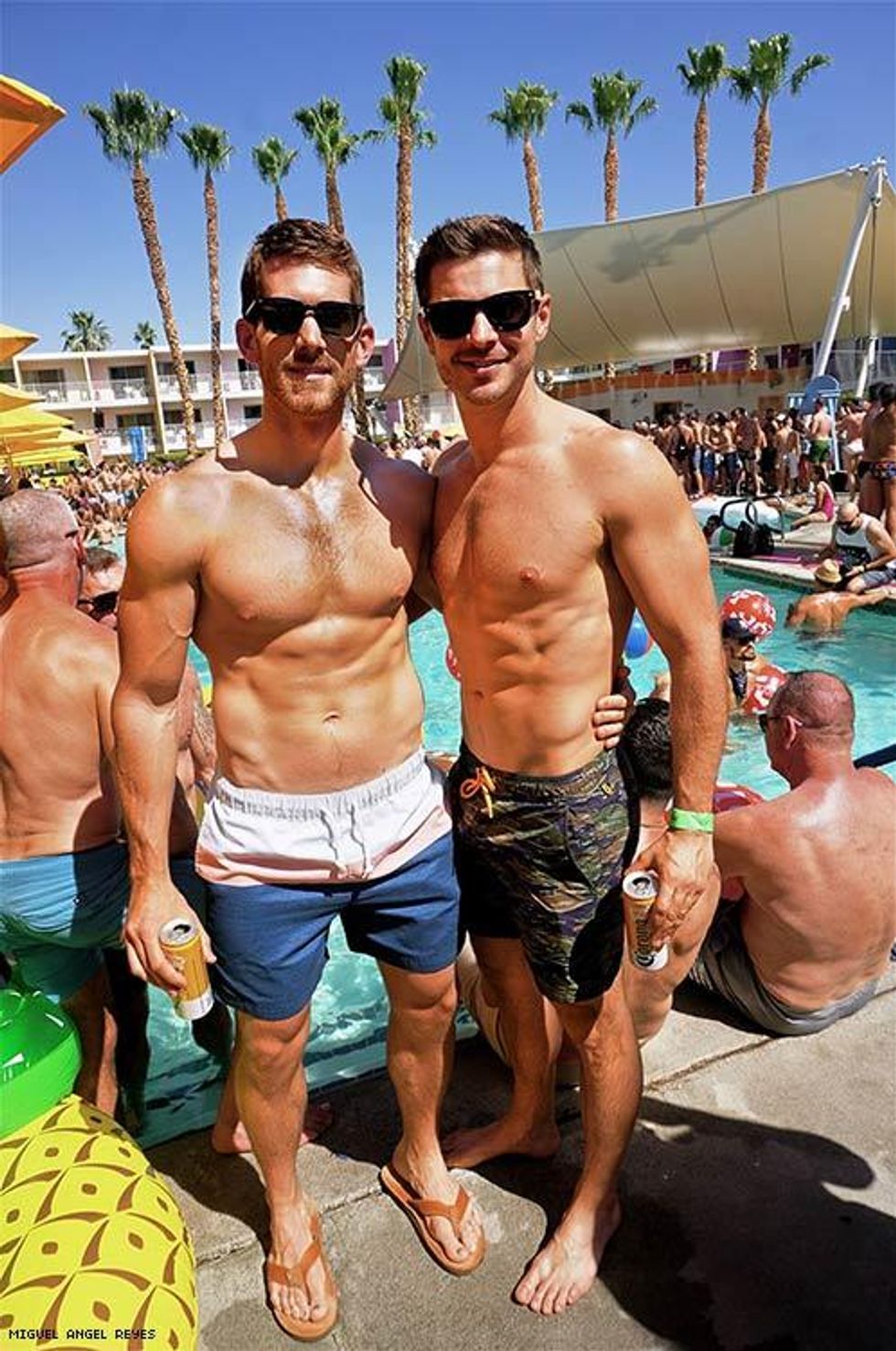 060-horsemeat-reyes-april-2018