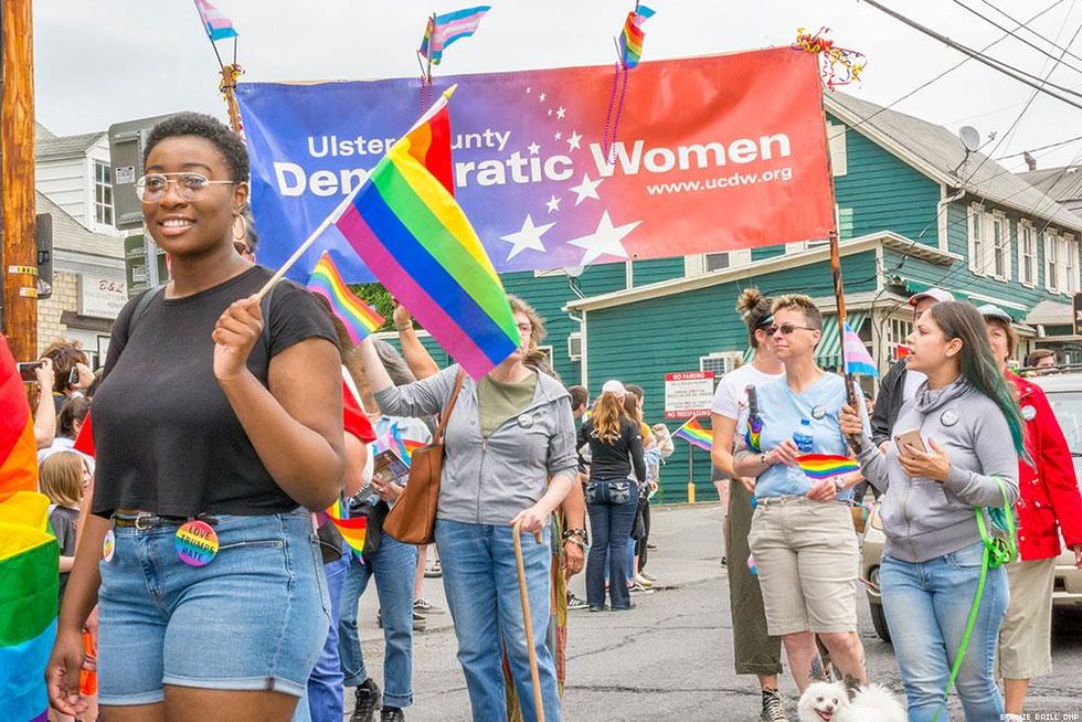 060-hudson_valley-pride-june-2018