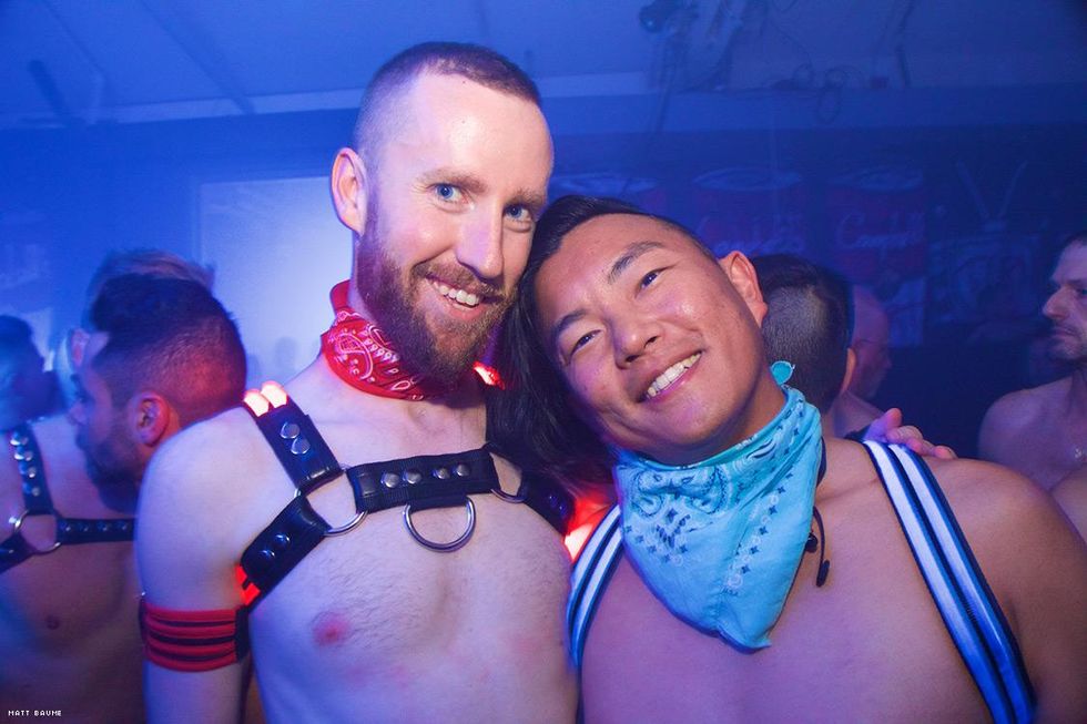 060-iml-day-2-matt-baume-2018