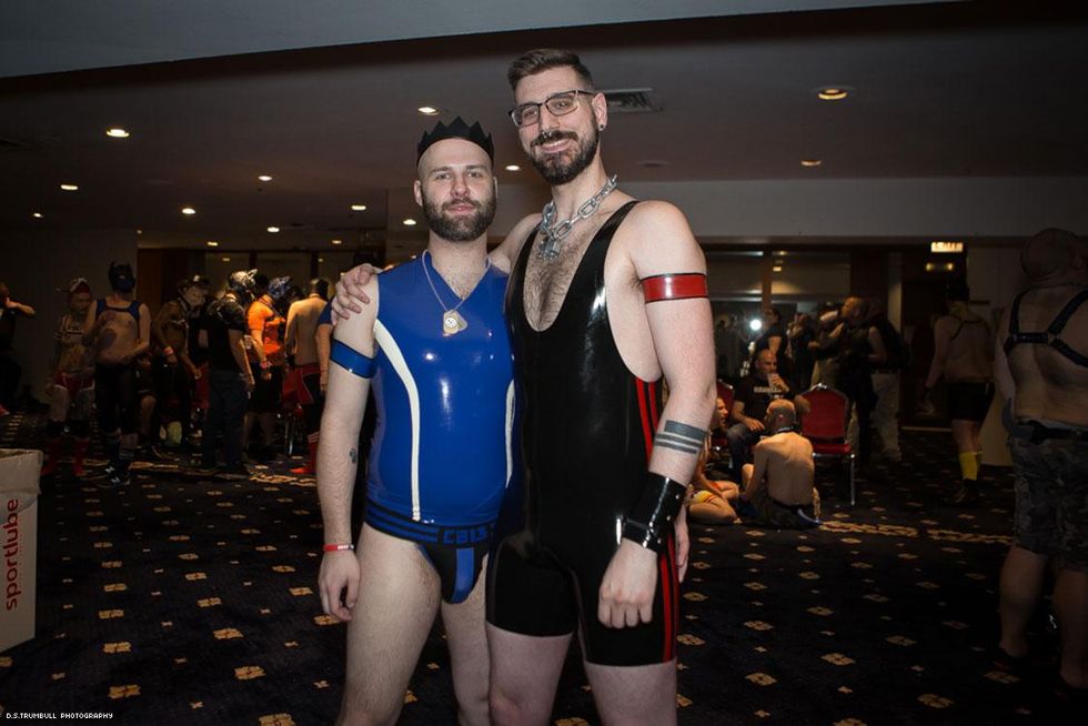 060-iml-day01-ds-trumball-may-2019