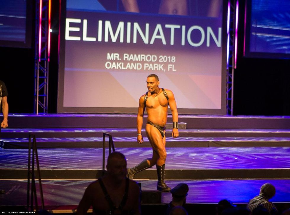 060-iml-day03-ds-trumbull-may-2019