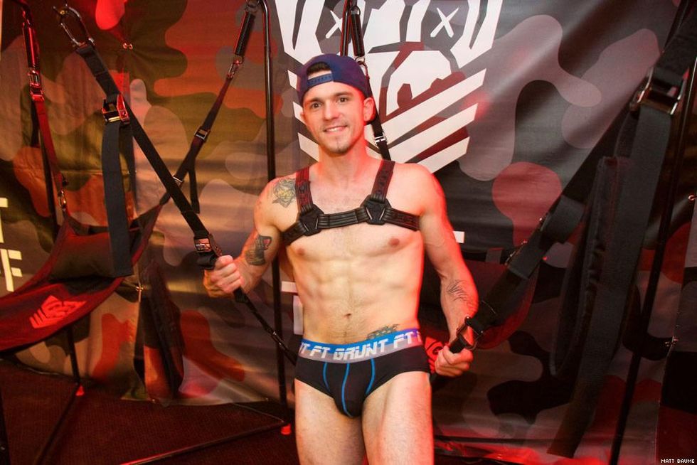 060-iml-matt-baume-day-3-may-2018