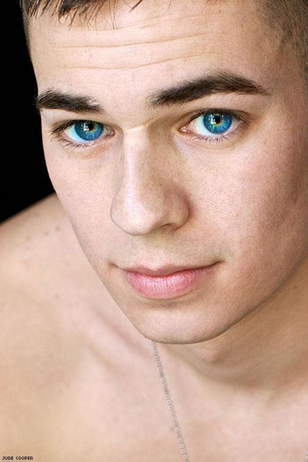 060-jude-cooper-marines