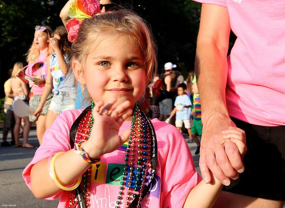 060-kentuckiana-2017-josh-miller