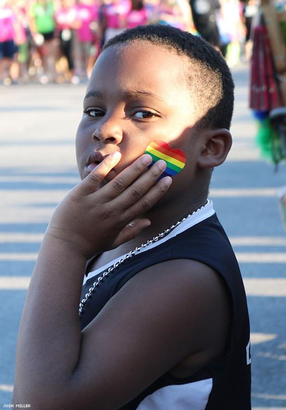 060-kentuckiana-josh-miller-2018