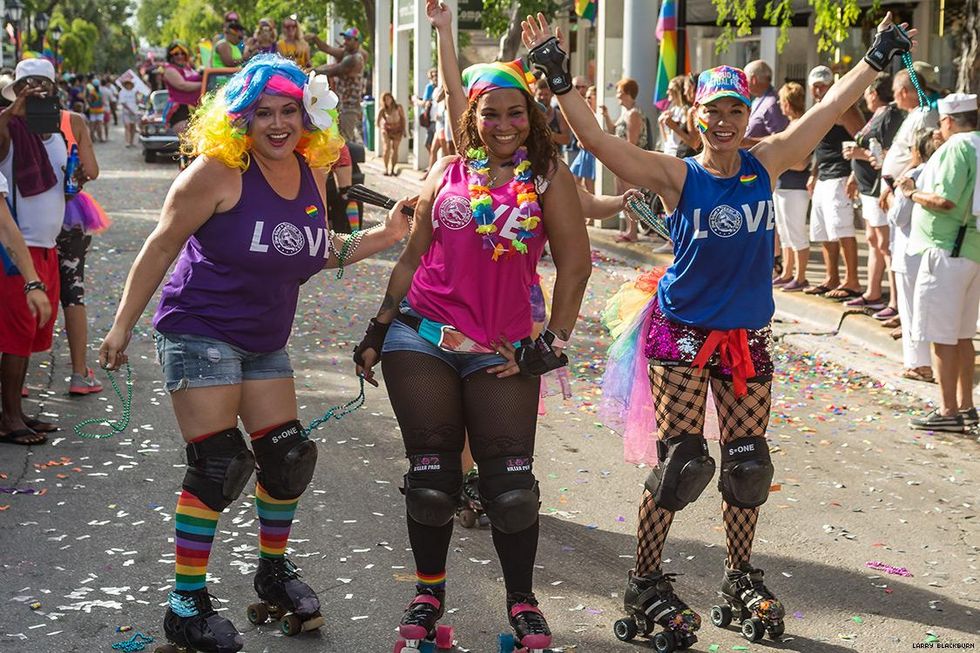 060-key-west-larry-blackburn-2018