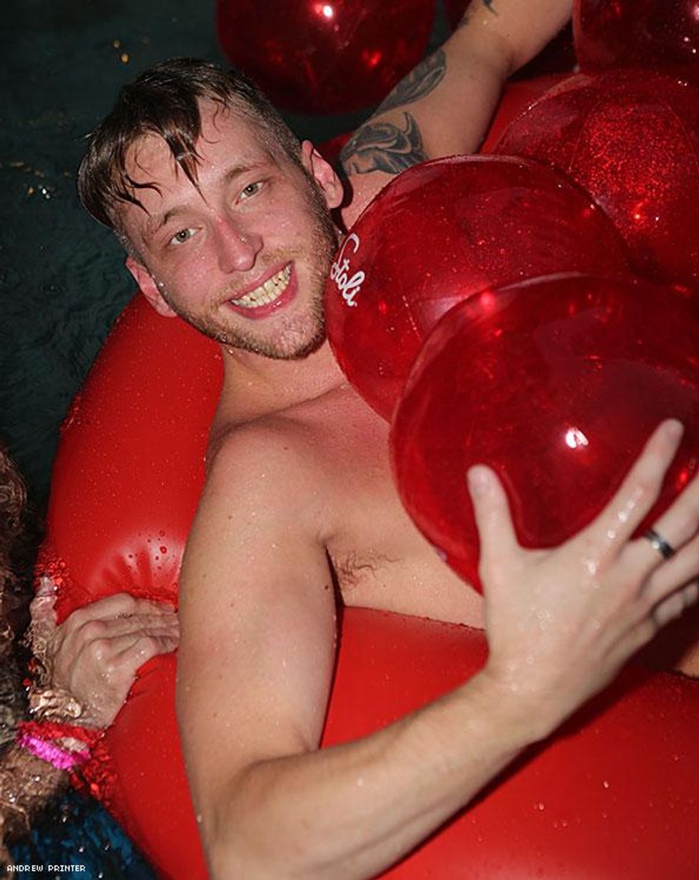 060-key-west-pride-2017-andrew-printer