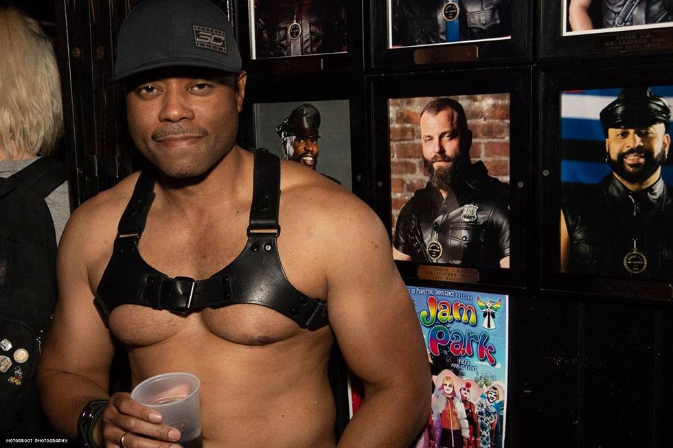 060-la-eagle-anniversary-motorboot-april-2018