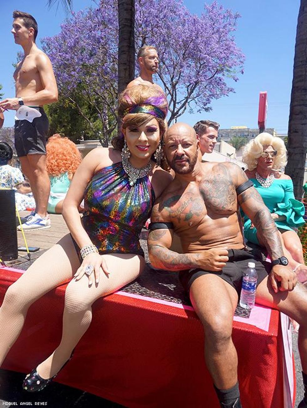 060-la-pride-miguel-angel-reyes-2018