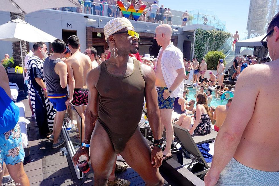 060-la-pride-pool-parties-miguel-angel-reyes-june-2019