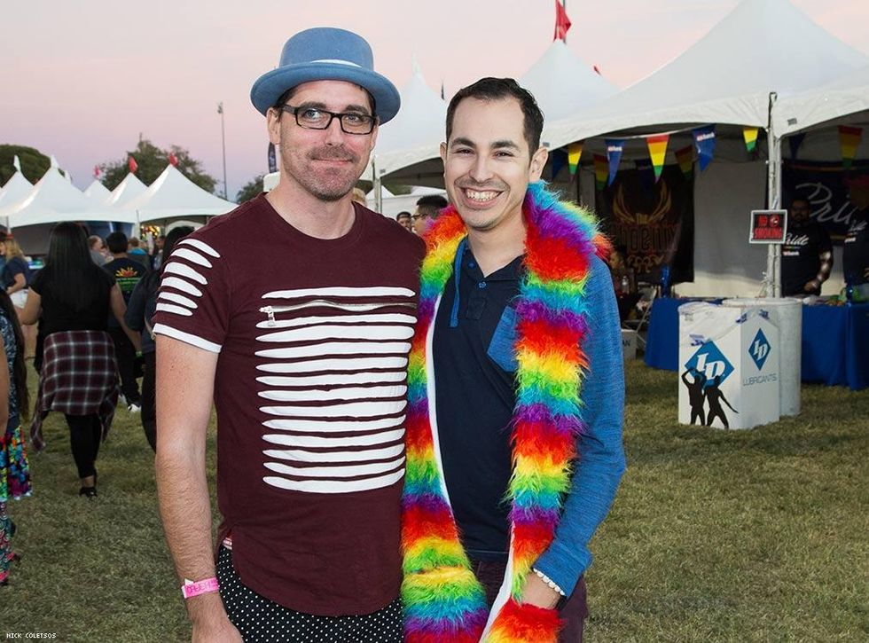 060-las-vegas-pride-nick-coletsos-2017_0