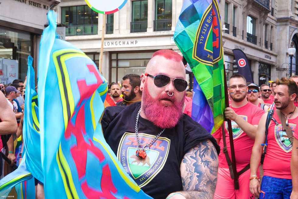 060-london-pride-2017-matt-baume