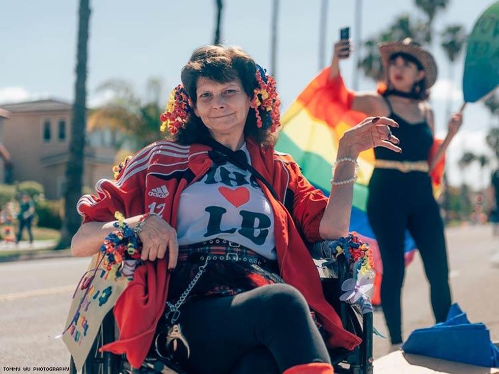 060-long-beach-pride-2016