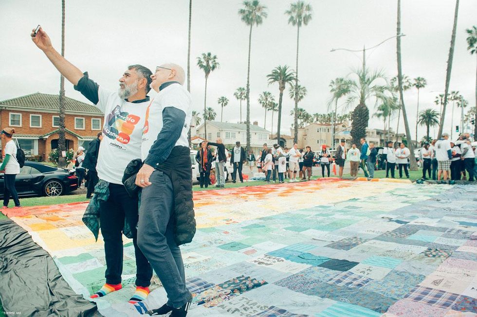 060-long-beach-pride-tommy-wu-2019