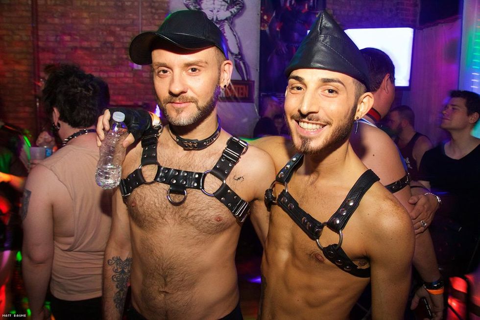 060-make-out-matt-baume-june-2018