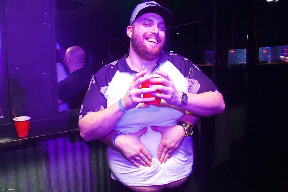 060-makeout-party-matt-baume-march-2018