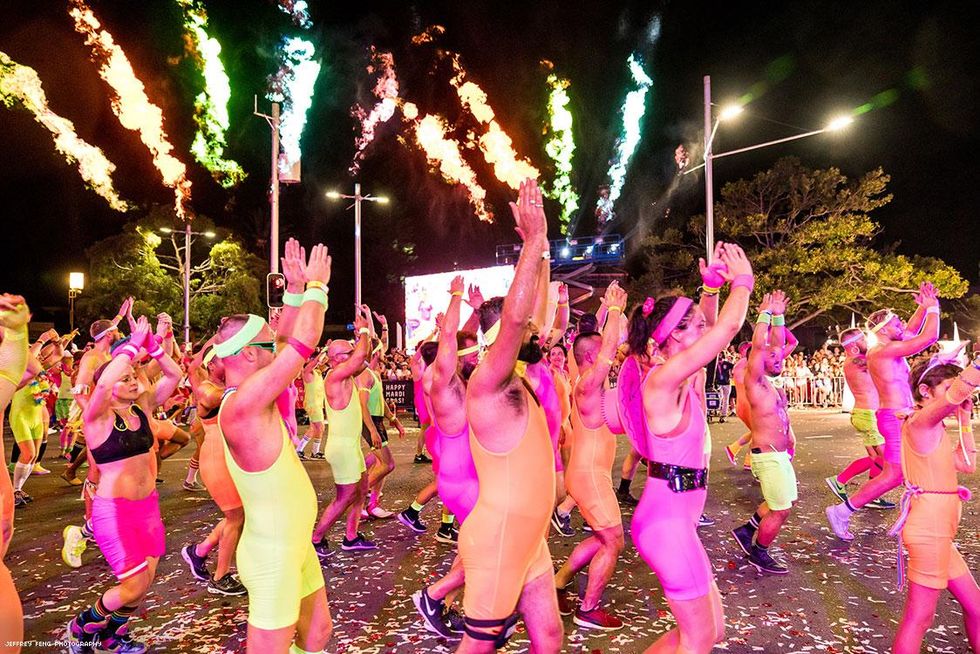 060-mardi-gras-jeffrey-feng-2018