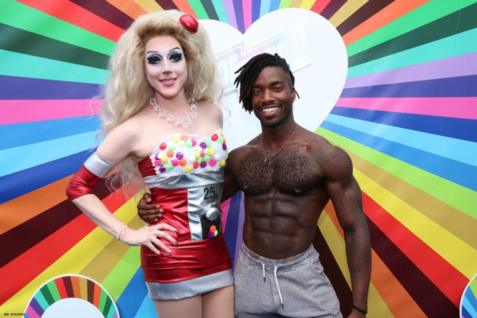 060-market-days-sidetrack-2019