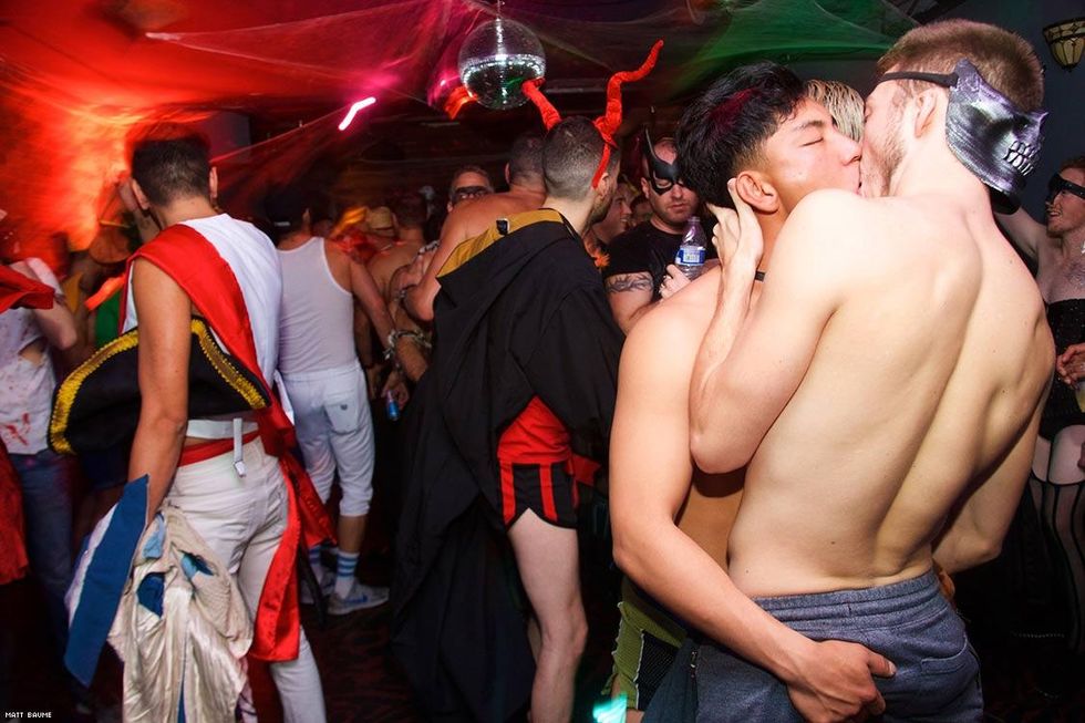 060-masc-4-mask-matt-baume_2017