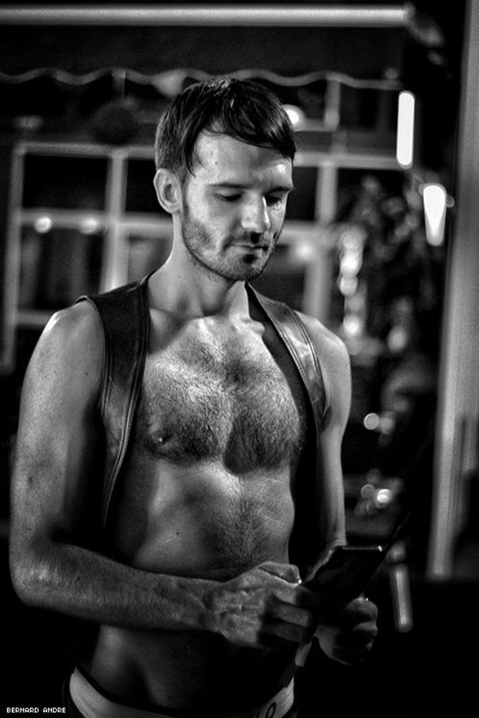 060-maspalomas-fetish-bernard-andre-2019