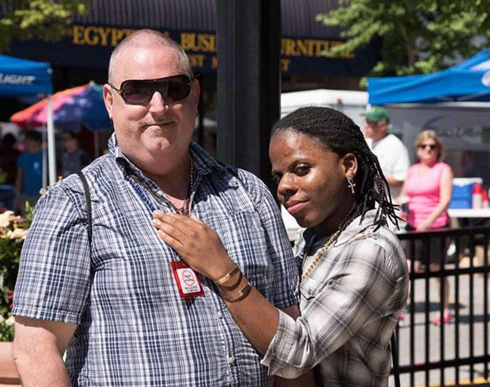 060-metro-east-pride