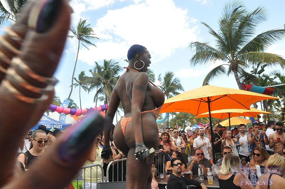 060-miami-beach-pride-2017