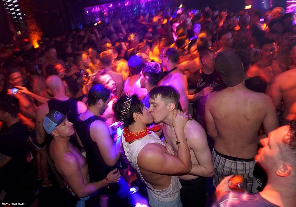 060-miguel-angel-reyes-masterbeat-jan-2019