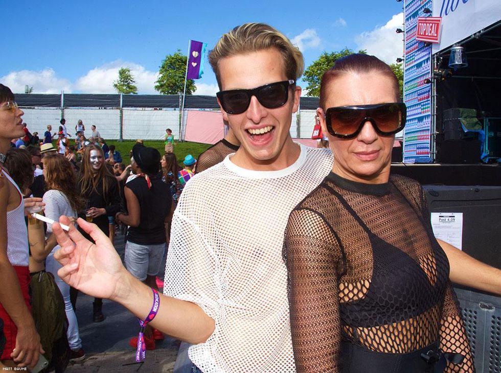 060-milkshake-2017-matt-baume