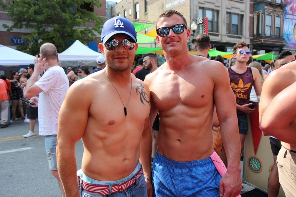 060-mkt-days-sidetrack-aug-2018