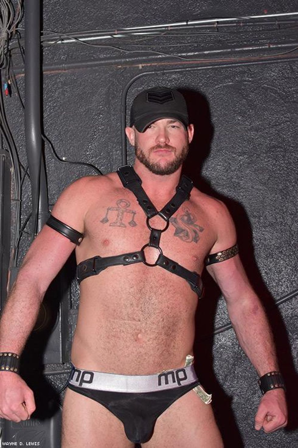 060-mobd-wayde-d-lewis-sept-2018