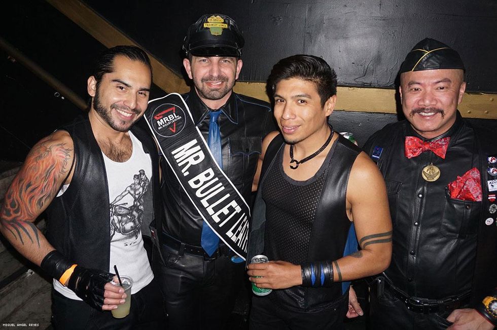 060-mr-leatherla-miguel-angel-reyes-march-2018