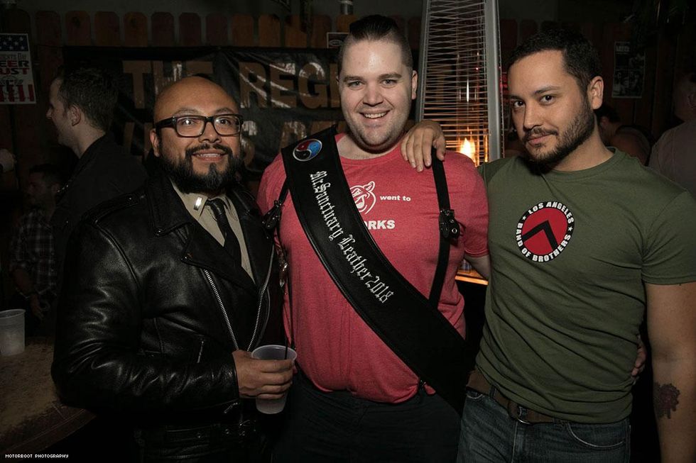 060-mr-regiment-leather-motorboot-feb-2018