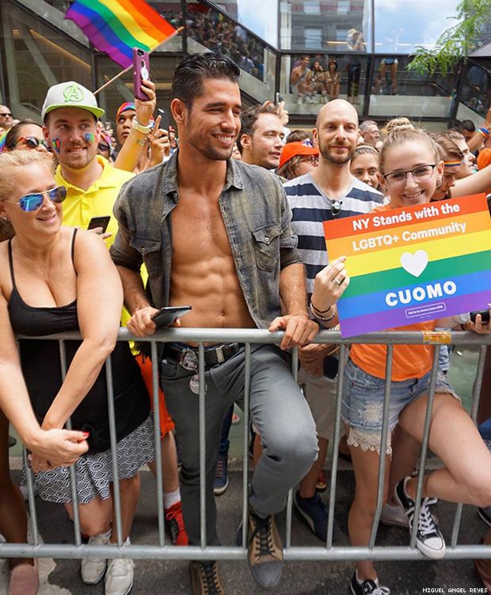 060-new-work-pride-miguel-angel-reyes-2018