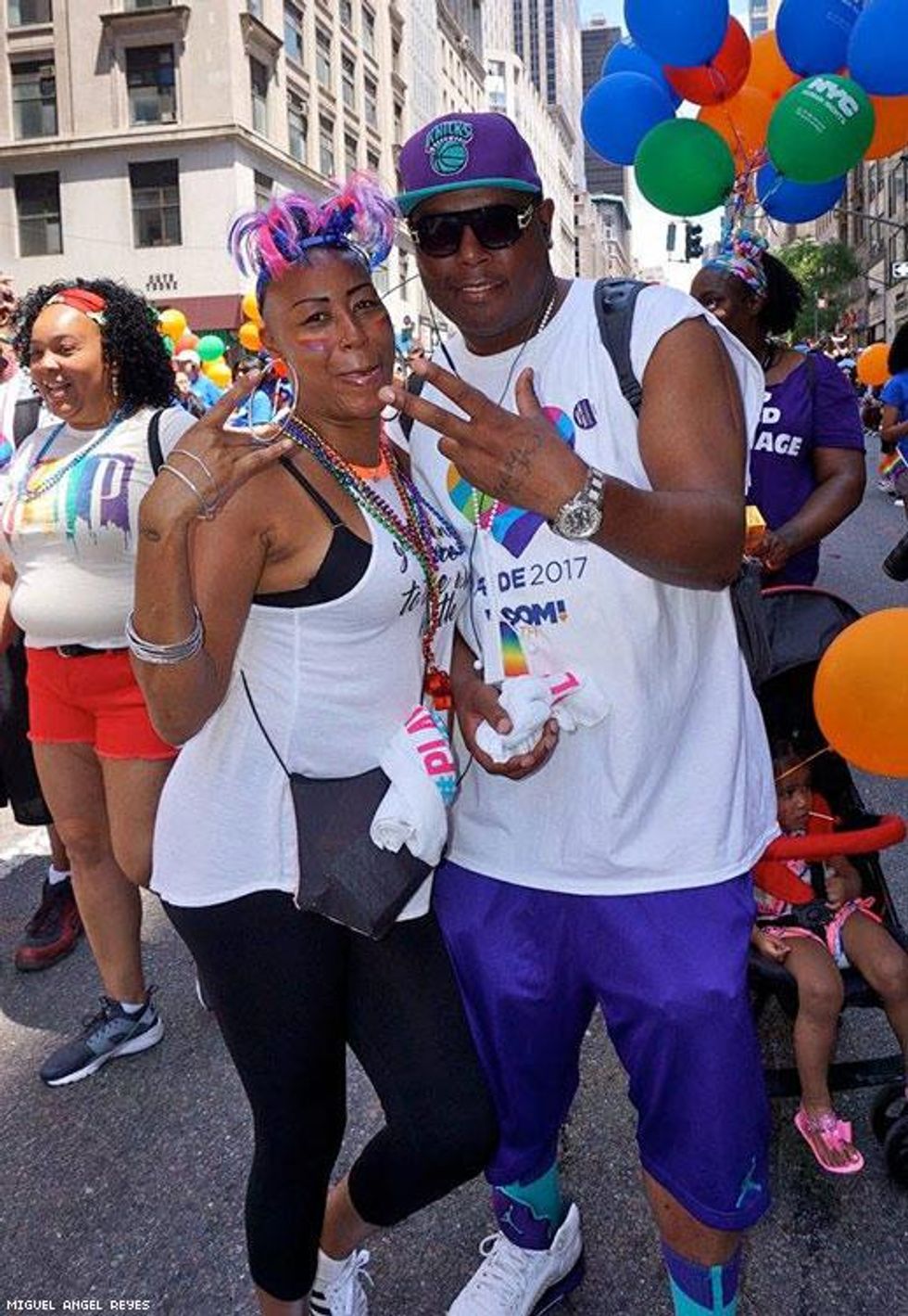 060-nyc-pride-2017-miguel-angel-reyes