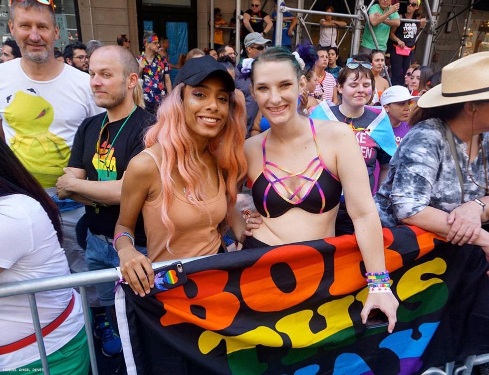 060-nyc-pride-parade-miguel-angel-reyes-2019