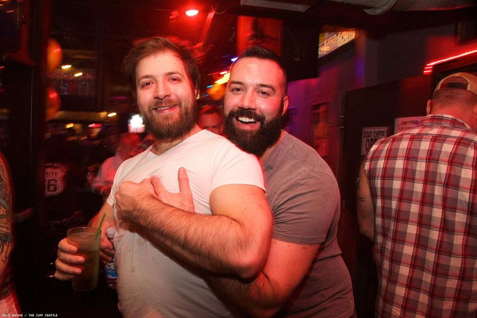 060-nye-cuff-matt-baume-2017