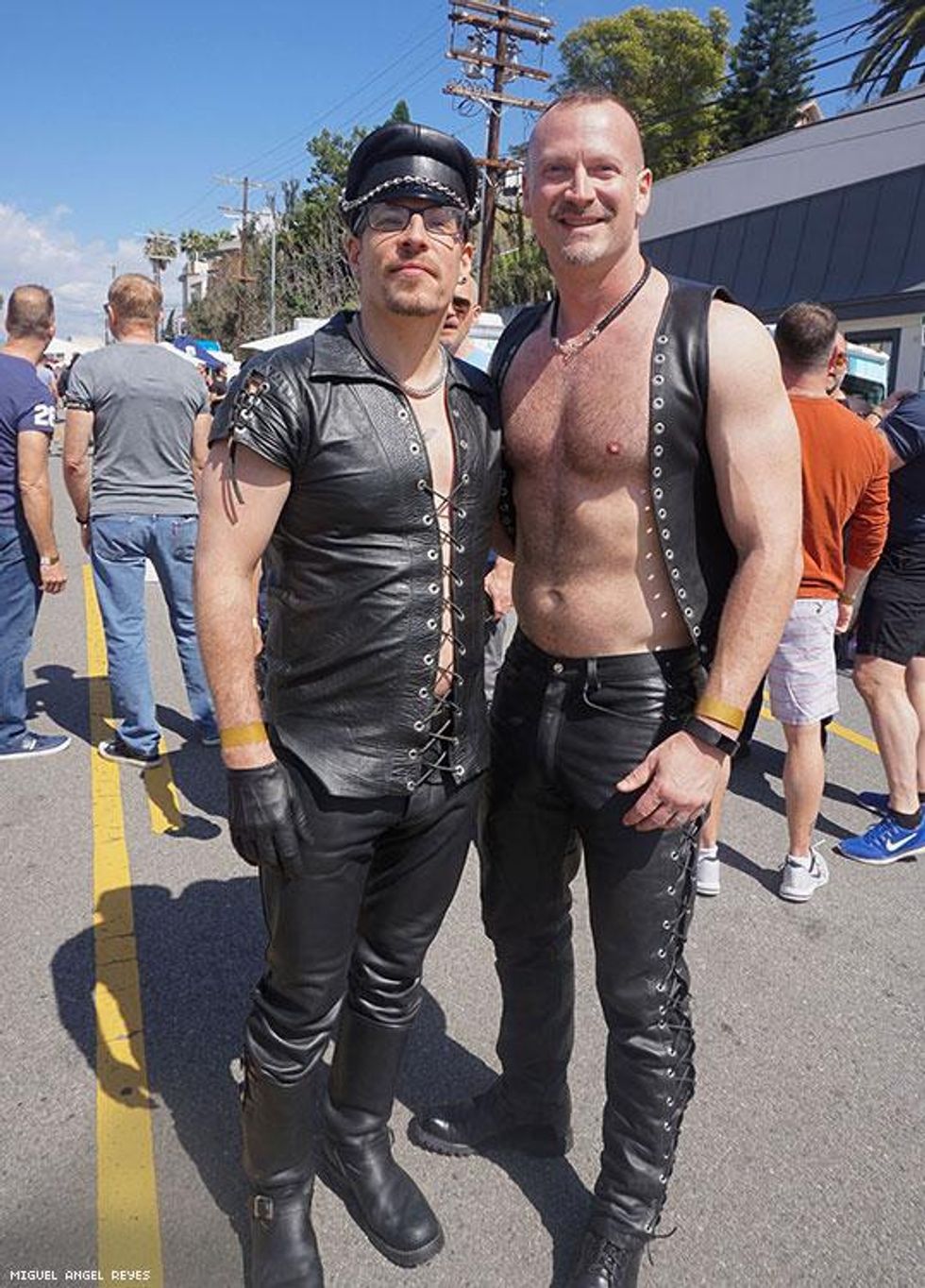 060-off-sunset-miguel-angel-reyes-march-2018