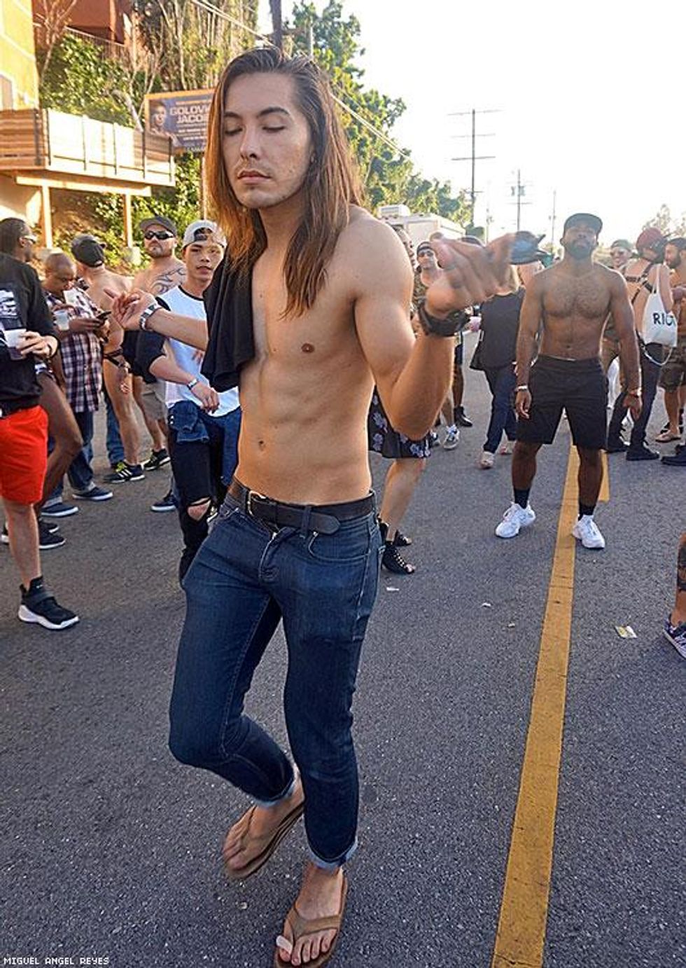 060-off-sunset-miguel-angel-reyes