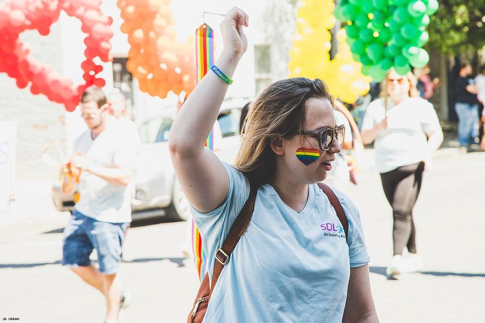 060-out-hudson-jd-urban-2018