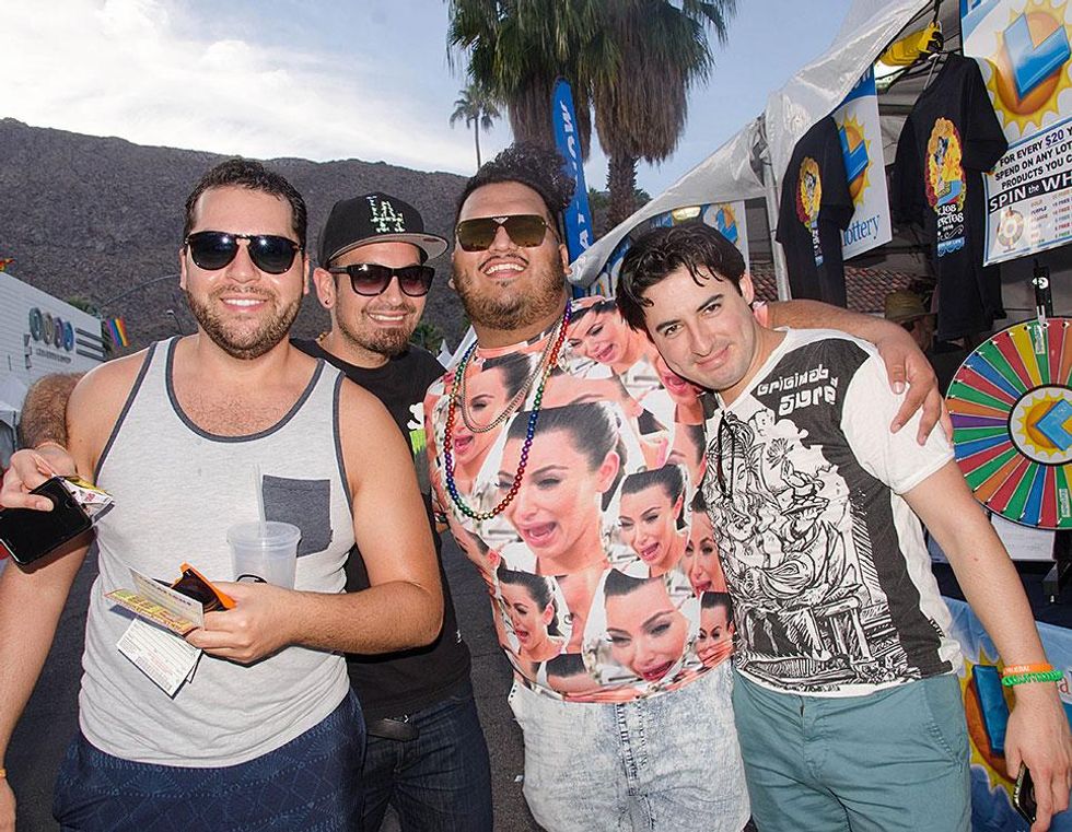 060-palm-springs-pride-david-vassalli